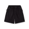 p-gustaf-short Pantaloncini cargo p-gustaf-short Pantaloncini cargo