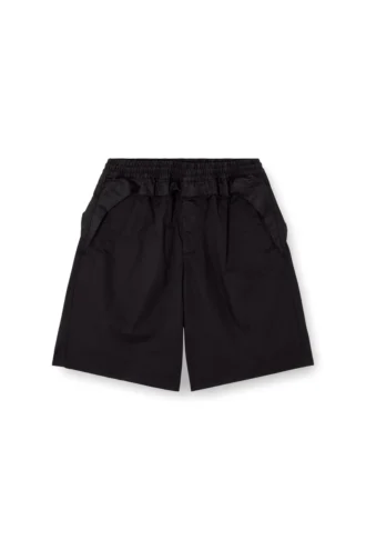 p-gustaf-short Pantaloncini cargo
