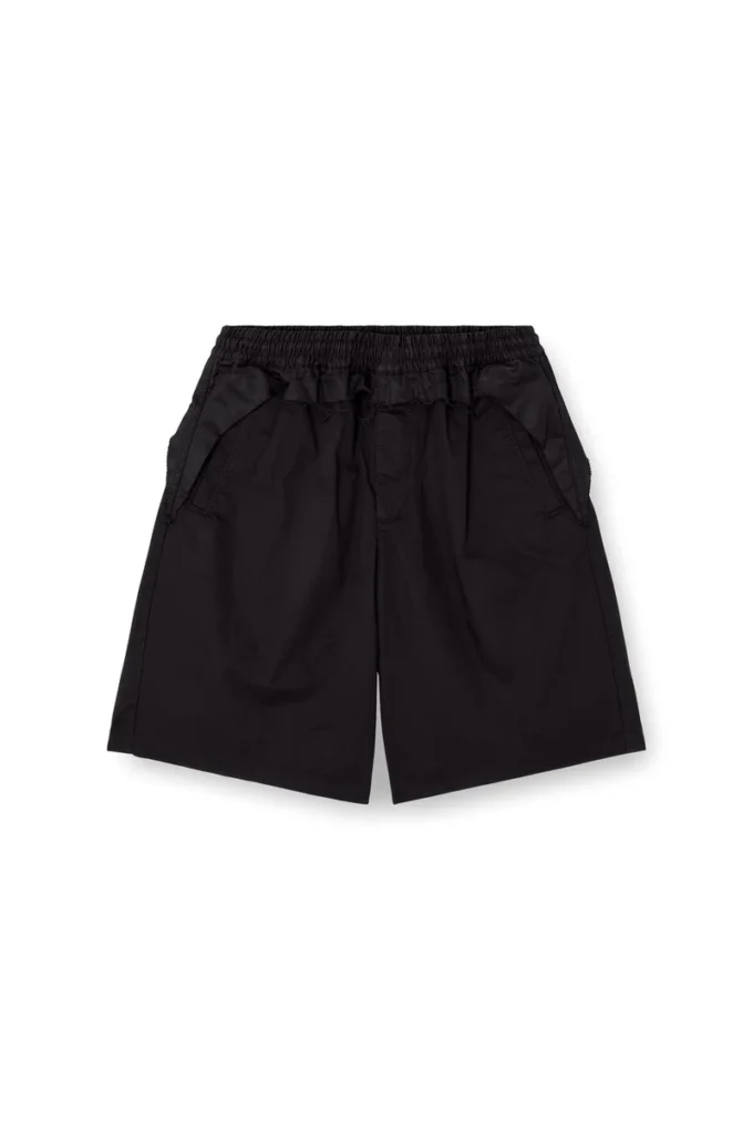 p-gustaf-short Pantaloncini cargo p-gustaf-short Pantaloncini cargo