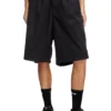 p-gustaf-short Pantaloncini cargo p-gustaf-short Pantaloncini cargo