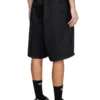 p-gustaf-short Pantaloncini cargo p-gustaf-short Pantaloncini cargo
