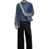p-hant-chino Pantaloni chino p-hant-chino Pantaloni chino