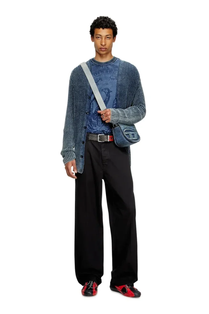 p-hant-chino Pantaloni chino p-hant-chino Pantaloni chino
