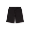 p-hant-chino-short-epch Pantaloncini in cotone con trattamento stonewash