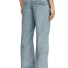 p-hantik-chino Pantaloni chino in nylon taslan riciclato
