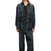 p-livery-b Pantaloni utility in misto cotone p-livery-b Pantaloni utility in misto cotone