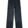 p-livery-b Pantaloni utility in misto cotone p-livery-b Pantaloni utility in misto cotone