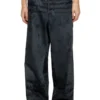 p-livery-b Pantaloni utility in misto cotone p-livery-b Pantaloni utility in misto cotone