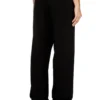 p-marky-div Pantaloni in cotone con toppa Diesel p-marky-div Pantaloni in cotone con toppa Diesel
