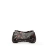 play clutch Play-Clutch lucida con stampa