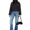 play crossbody Borsa a tracolla Play in pelle semilucida play crossbody Borsa a tracolla Play in pelle semilucida