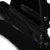 play crossbody Borsa a tracolla Play in PU lucido play crossbody Borsa a tracolla Play in PU lucido