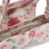 play crossbody Borsa a tracolla Play in PU lucido stampato play crossbody Borsa a tracolla Play in PU lucido stampato