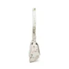 play crossbody Borsa a tracolla Play in PU lucido stampato play crossbody Borsa a tracolla Play in PU lucido stampato