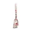 play crossbody Borsa a tracolla Play in PU lucido stampato play crossbody Borsa a tracolla Play in PU lucido stampato