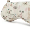 play crossbody Borsa a tracolla Play in PU lucido stampato play crossbody Borsa a tracolla Play in PU lucido stampato