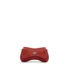 play crossbody xs Borsa a tracolla Play-Mini in Lurex cristallo play crossbody xs Borsa a tracolla Play-Mini in Lurex cristallo