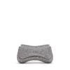 play crossbody xs Borsa a tracolla Play-Mini in Lurex cristallo play crossbody xs Borsa a tracolla Play-Mini in Lurex cristallo