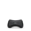 play crossbody xs Borsa a tracolla Play-Mini in Lurex cristallo play crossbody xs Borsa a tracolla Play-Mini in Lurex cristallo