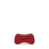 play crossbody xs Borsa a tracolla Play-Mini in Lurex cristallo play crossbody xs Borsa a tracolla Play-Mini in Lurex cristallo
