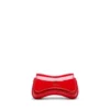 play crossbody xs Borsa a tracolla Play-Small in PU lucido play crossbody xs Borsa a tracolla Play-Small in PU lucido