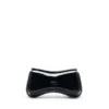 play crossbody xs Borsa a tracolla Play-Small in PU lucido play crossbody xs Borsa a tracolla Play-Small in PU lucido