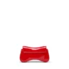 play crossbody xs Borsa a tracolla Play-Small in PU lucido play crossbody xs Borsa a tracolla Play-Small in PU lucido