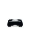 play crossbody xs Borsa a tracolla Play-Small in PU lucido play crossbody xs Borsa a tracolla Play-Small in PU lucido