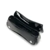 play crossbody xs Borsa a tracolla Play-Small in PU lucido play crossbody xs Borsa a tracolla Play-Small in PU lucido