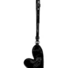 play mirror Ciondolo a specchio con finitura lucida play mirror Ciondolo a specchio con finitura lucida