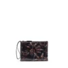 play pouch ii Pochette in PU lucido stampato play pouch ii Pochette in PU lucido stampato