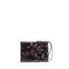 play pouch ii Pochette in PU lucido stampato play pouch ii Pochette in PU lucido stampato