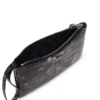 play pouch ii Pochette in PU lucido stampato play pouch ii Pochette in PU lucido stampato