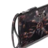 play pouch ii Pochette in PU lucido stampato play pouch ii Pochette in PU lucido stampato