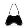 play shoulder Borsa a tracolla Play-Glossy play shoulder Borsa a tracolla Play-Glossy