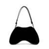 play shoulder Borsa a tracolla Play-Glossy play shoulder Borsa a tracolla Play-Glossy