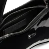 play shoulder Borsa a tracolla Play-Glossy play shoulder Borsa a tracolla Play-Glossy