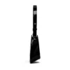 play shoulder Borsa a tracolla Play-Glossy play shoulder Borsa a tracolla Play-Glossy