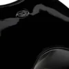play shoulder Borsa a tracolla Play-Glossy play shoulder Borsa a tracolla Play-Glossy