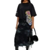 play shoulder Borsa a tracolla Play-Glossy play shoulder Borsa a tracolla Play-Glossy