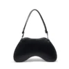 play shoulder Borsa a tracolla Play in PU