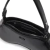 play shoulder Borsa a tracolla Play in PU