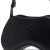 play shoulder Borsa a tracolla Play in PU