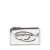 Portacarte 1DR iii Portacarte in pelle a specchio Portacarte 1DR iii Portacarte in pelle a specchio
