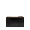 Portacarte 1DR iii Portacarte in pelle a specchio Portacarte 1DR iii Portacarte in pelle a specchio