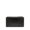 Portacarte 1DR iii Portacarte in pelle a specchio Portacarte 1DR iii Portacarte in pelle a specchio
