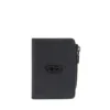 Portacarte hissu evo l Portacarte in pelle Portacarte hissu evo l Portacarte in pelle