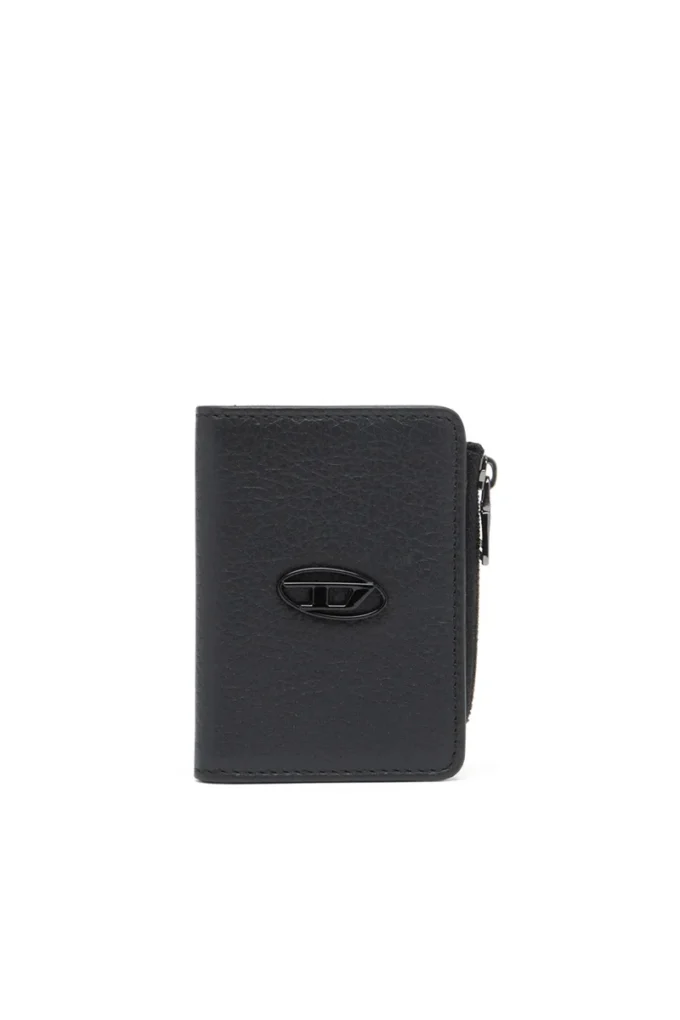 Portacarte hissu evo l Portacarte in pelle Portacarte hissu evo l Portacarte in pelle