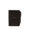 Portacarte hissu evo l Portacarte in pelle Portacarte hissu evo l Portacarte in pelle
