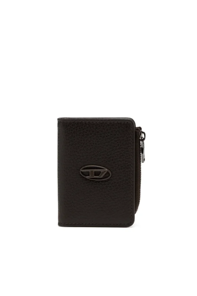 Portacarte hissu evo l Portacarte in pelle Portacarte hissu evo l Portacarte in pelle